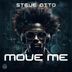 Cover art for Move Me