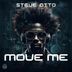 Cover art for "Steve Otto — Move Me (Original Mix)"