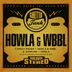 Cover art for "Howla, WBBL — Crazy Pavers (Original Mix)"