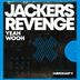 Cover art for "Jackers Revenge — Yeah Wooh"