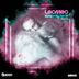 Cover art for "Leomeo — Save My Heart (Brian Cua Club Tech Remix)"