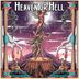 Cover art for Heaven Or Hell