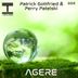 Cover art for Agere