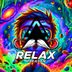 Cover art for Relax