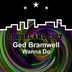 Cover art for "Ged Bramwell — Wanna Do"