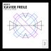 Cover art for "Xavier Freile — Check This Groove"