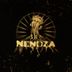 Cover art for "Nendza — Stateless Third"