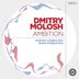 Cover art for "Dmitry Molosh — Ambition (Original Mix)"