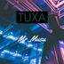 Cover art for "TUXA — Mr. Musu"