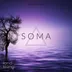 Cover art for Soma