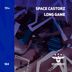 Cover art for "Space Castorz — Long Game (Extended mix)"