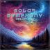 Cover art for Solar Symphony