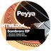 Cover art for "Peyya — Sombrero (Ton Def Remix)"