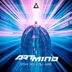 Cover art for "Artmind — Stay as You Are (Original Mix)"