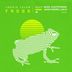 Cover art for "Jossie Telch — Frogs (Electrypnose Remix)"