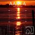 Cover art for "Aarta — The Heater"