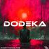 Cover art for "Dodeka — Everything's Fine"