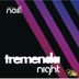 Cover art for "Various Artists — Tremenda Night Mix"