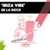 Cover art for "De La Rock — Ibizahorn"