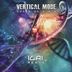 Cover art for "Vertical Mode — Codes of D.N.A (Ilai Remix)"