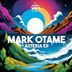 Cover art for "Mark Otame — Asteria"