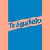 Cover art for "Kevin McKay, Philip Z, Fatboi — Trágatelo (Extended Mix)"