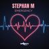 Cover art for "Stephan M — Emergency"