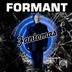 Cover art for "Formant — Fantomas"