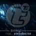 Cover art for "8THCHARACTER — Bypass (Original Mix)"