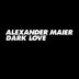 Cover art for "Alexander Maier — Dark Love (Lemon Popsicle Remix)"