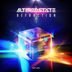 Cover art for "Altered State — Refraction (Original Mix)"