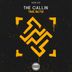 Cover art for The Callin