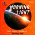 Cover art for "Randy Garcia, Adson Rod — Morning Light (Original mix)"