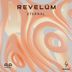 Cover art for "Revelüm — Eternal"