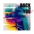 Cover art for Back To You