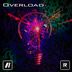 Cover art for "Renato Avallone — Overload (Original mix)"