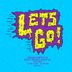 Cover art for Let's Go