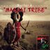 Cover art for Maasai Tribe
