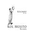 Cover art for "Kolombo — Aie Oli!!! (Audio Reboot Remix)"