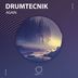 Cover art for "Drumtecnik — Again"