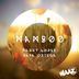 Cover art for Mamboo