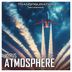 Cover art for "Wyrus — Atmosphere"