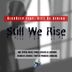 Cover art for Still We Rise feat. Gift of Africa