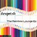 Cover art for "Angel-A — The Rainbow Lounge (La La Mix)"