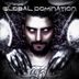 Cover art for Global Domination