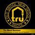 Cover art for "Martin EZ, Brian Boncher, Alex Peace — TRU Skool (Rubb Sound System 303 Remix)"