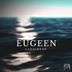 Cover art for "Eugeen — Cardinate"