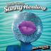Cover art for Sunny Healing