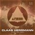 Cover art for "Claas Herrmann — What You Need"