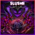 Cover art for "Slushii, Afinity — Turn It Up (Slushii & Afinity VIP)"